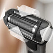 Philips Bodygroom Series 7000 Showerproof (Model BG7025/15)