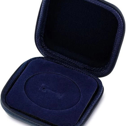 Tommy Hilfiger Jewelry Men's Silicone Bracelet with the Iconic Flag - 2790240S