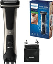 Philips Bodygroom Series 7000 Showerproof (Model BG7025/15)