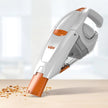 Vax Gator Cordless Handheld Vacuum Cleaner | H85-GA-B10, 0.3 Litre