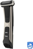 Philips Bodygroom Series 7000 Showerproof (Model BG7025/15)